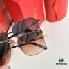 6931fbb53a89a121ed54c573 Cartier CT1462 Sunglasses, Size 59□16-145