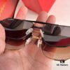 6931fbb53a89a121ed54c575 Cartier CT1462 Sunglasses, Size 59□16-145