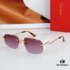 140 CARTIER MOD: CT0424 Size: 1-146 Sunglasses