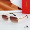 140 CARTIER MOD: CT0424 Size: 1-146 Sunglasses