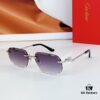140 CARTIER MOD: CT0424 Size: 1-146 Sunglasses