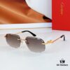 140 CARTIER MOD: CT0424 Size: 1-146 Sunglasses