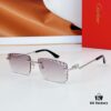 140 CARTIER MOD: CT0420 Size: 1-146 Sunglasses