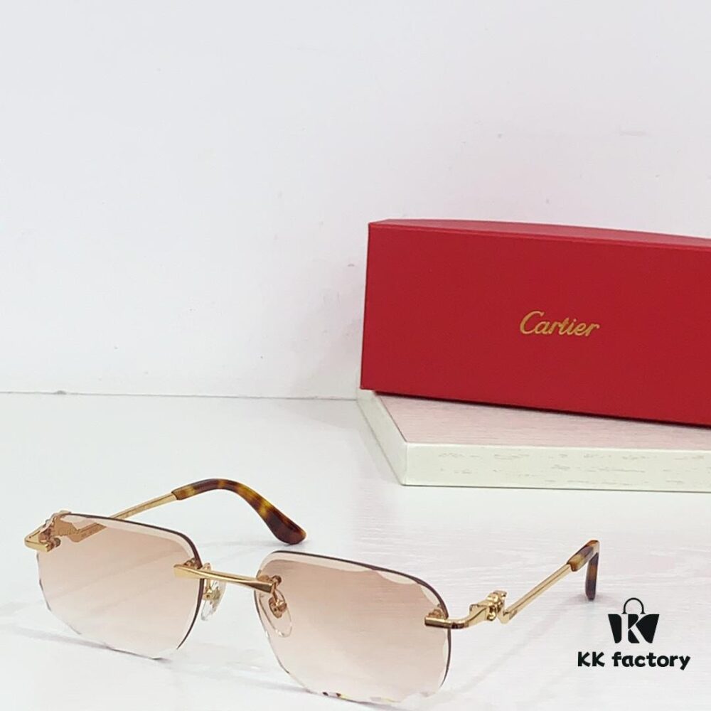 6931fbc13a89a121ed54c599 140 CARTIER CT0515 Eyeglasses Sunglasses