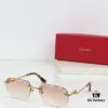 140 CARTIER CT0515 Eyeglasses Sunglasses