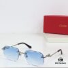140 CARTIER CT0515 Eyeglasses Sunglasses