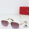 140 CARTIER CT0515 Eyeglasses Sunglasses