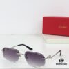 140 CARTIER CT0515 Eyeglasses Sunglasses