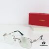 6931fbc33a89a121ed54c5ab 170 Cartier CT0120O Photochromic Lenses Sunglasses