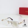 6931fbc33a89a121ed54c5ad 170 Cartier CT0120O Photochromic Lenses Sunglasses