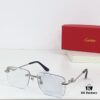 6931fbc33a89a121ed54c5ae 170 Cartier CT0120O Photochromic Lenses Sunglasses