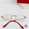 6931fbc33a89a121ed54c5b2 170 Cartier CT0120O Photochromic Lenses Sunglasses