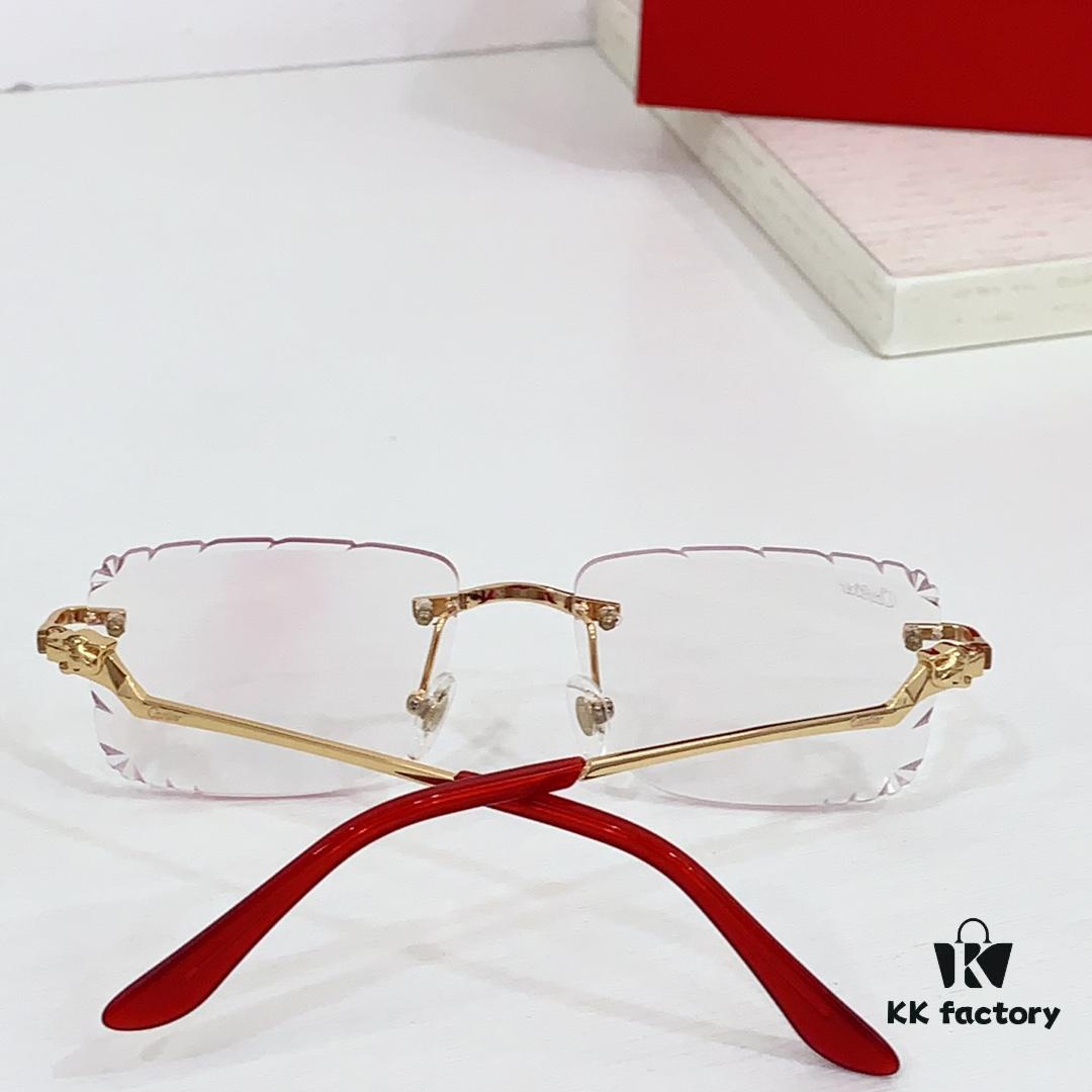 6931fbc33a89a121ed54c5b2 170 Cartier CT0120O Photochromic Lenses Sunglasses