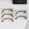 6931fbc33a89a121ed54c5b3 170 Cartier CT0120O Photochromic Lenses Sunglasses