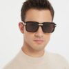 6931fbc33a89a121ed54c5b4 160‼️Cartier Première de Cartier CT0482S Latest Release Sunglasses Size: 55□19 145