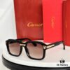 6931fbc43a89a121ed54c5b6 160‼️Cartier Première de Cartier CT0482S Latest Release Sunglasses Size: 55□19 145
