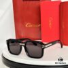 6931fbc43a89a121ed54c5b8 160‼️Cartier Première de Cartier CT0482S Latest Release Sunglasses Size: 55□19 145