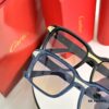 6931fbc43a89a121ed54c5ba 160‼️Cartier Première de Cartier CT0482S Latest Release Sunglasses Size: 55□19 145