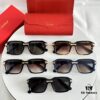 6931fbc43a89a121ed54c5bc 160‼️Cartier Première de Cartier CT0482S Latest Release Sunglasses Size: 55□19 145