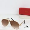 6931fbc43a89a121ed54c5be 150 Cartier ☀️ Model: CT 0516S 💫 Size: 61-12-145 Sunglasses