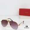 6931fbc43a89a121ed54c5bf 150 Cartier ☀️ Model: CT 0516S 💫 Size: 61-12-145 Sunglasses