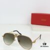 6931fbc43a89a121ed54c5c0 150 Cartier ☀️ Model: CT 0516S 💫 Size: 61-12-145 Sunglasses