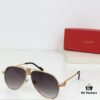 6931fbc43a89a121ed54c5c1 150 Cartier ☀️ Model: CT 0516S 💫 Size: 61-12-145 Sunglasses