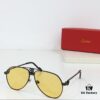 6931fbc43a89a121ed54c5c2 150 Cartier ☀️ Model: CT 0516S 💫 Size: 61-12-145 Sunglasses