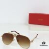 6931fbc43a89a121ed54c5c3 150 Cartier ☀️ Model: CT 0516S 💫 Size: 61-12-145 Sunglasses