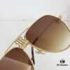 6931fbc53a89a121ed54c5c4 150 Cartier ☀️ Model: CT 0516S 💫 Size: 61-12-145 Sunglasses