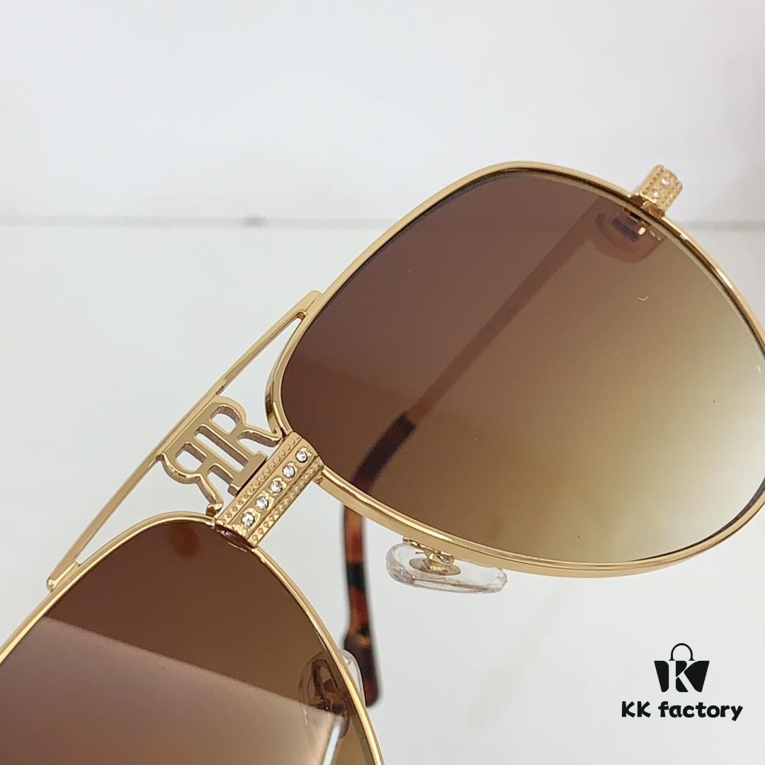 6931fbc53a89a121ed54c5c4 150 Cartier ☀️ Model: CT 0516S 💫 Size: 61-12-145 Sunglasses