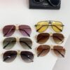 6931fbc53a89a121ed54c5c5 150 Cartier ☀️ Model: CT 0516S 💫 Size: 61-12-145 Sunglasses