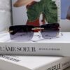 6931fbc63a89a121ed54c5da Cartier 2024 New Unisex Frameless Lightweight Blue Light Blocking HD Reading Glasses, Portable Fashion Eyewear