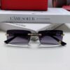 6931fbc73a89a121ed54c5df Cartier 2024 New Unisex Frameless Lightweight Blue Light Blocking HD Reading Glasses, Portable Fashion Eyewear