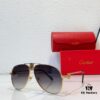 6931fbca3a89a121ed54c60e 150 Cartier ☀️ Model: CT 0516S Size: 61-12-145 Sunglasses
