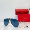 6931fbca3a89a121ed54c610 150 Cartier ☀️ Model: CT 0516S Size: 61-12-145 Sunglasses