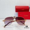 6931fbca3a89a121ed54c613 150 Cartier ☀️ Model: CT 0516S Size: 61-12-145 Sunglasses