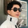 6931fbcc3a89a121ed54c627 French Cartier - Cartier | Polarized Resin HD Lenses | Lightweight Metal Frame Comfortable to Wear | Size: 60-13-148 | New Unisex Sunglasses for Driving and Travel