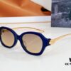 6931fbce3a89a121ed54c641 140 CARTIER MOD: CT0645 Size: 52-18-130 Sunglasses