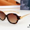 6931fbce3a89a121ed54c642 140 CARTIER MOD: CT0645 Size: 52-18-130 Sunglasses