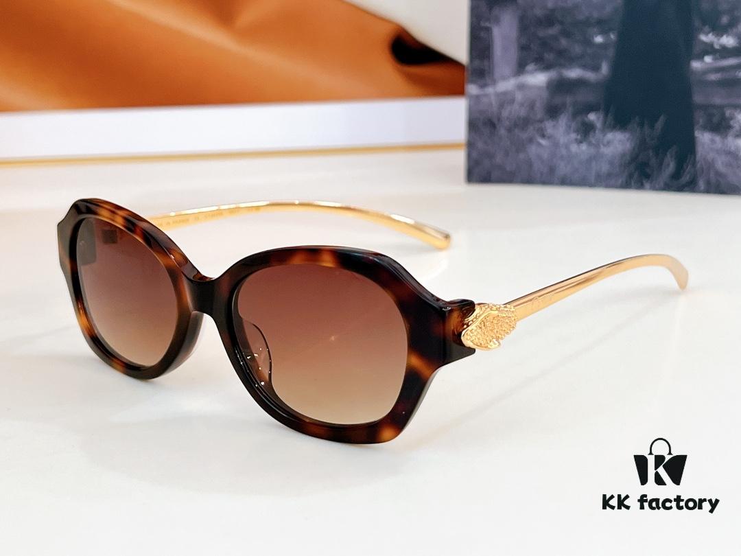 6931fbce3a89a121ed54c642 140 CARTIER MOD: CT0645 Size: 52-18-130 Sunglasses