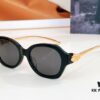 6931fbce3a89a121ed54c643 140 CARTIER MOD: CT0645 Size: 52-18-130 Sunglasses