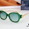 6931fbce3a89a121ed54c644 140 CARTIER MOD: CT0645 Size: 52-18-130 Sunglasses