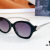6931fbce3a89a121ed54c645 140 CARTIER MOD: CT0645 Size: 52-18-130 Sunglasses