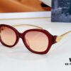 6931fbce3a89a121ed54c646 140 CARTIER MOD: CT0645 Size: 52-18-130 Sunglasses