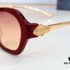 6931fbce3a89a121ed54c647 140 CARTIER MOD: CT0645 Size: 52-18-130 Sunglasses