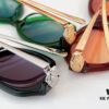 6931fbce3a89a121ed54c648 140 CARTIER MOD: CT0645 Size: 52-18-130 Sunglasses