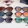 6931fbce3a89a121ed54c649 140 CARTIER MOD: CT0645 Size: 52-18-130 Sunglasses
