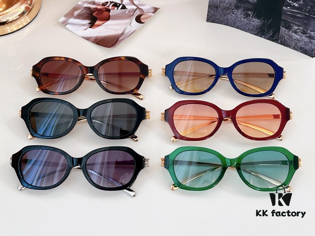 6931fbce3a89a121ed54c649 140 CARTIER MOD: CT0645 Size: 52-18-130 Sunglasses