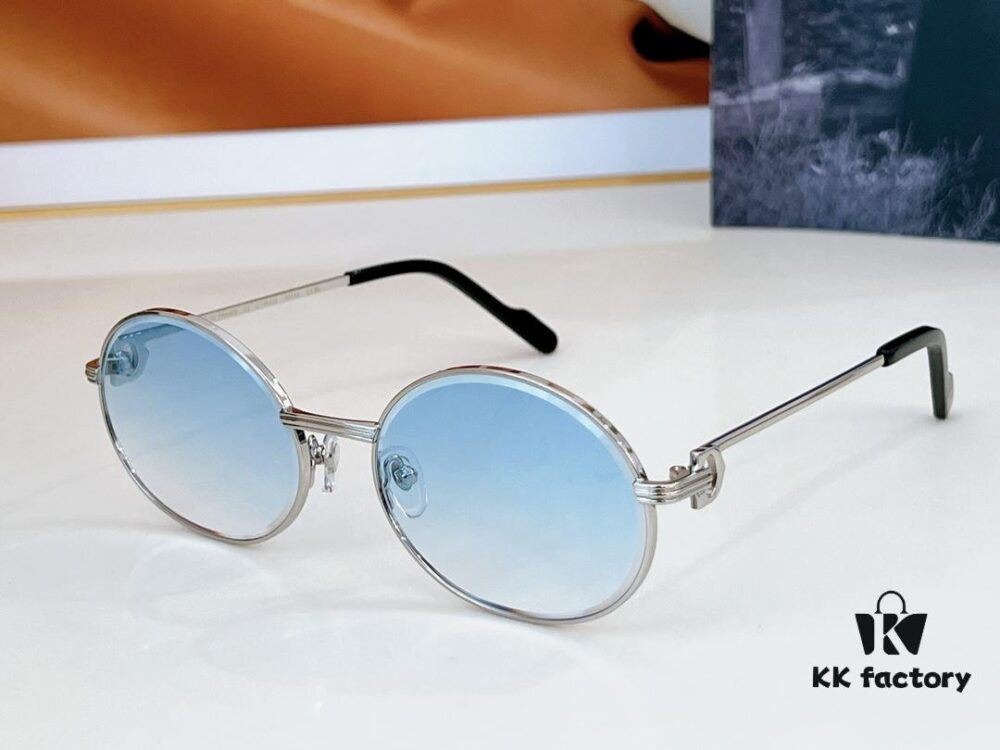 6931fbcf3a89a121ed54c653 140 CARTIER MOD: CT0623 Size: 62-12-145